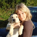 Фотография Фильковой Любови