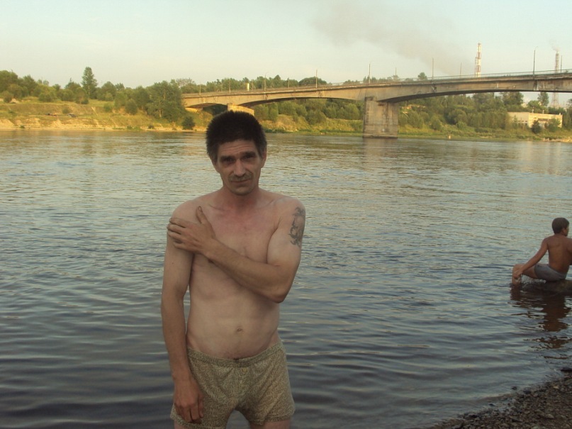 Надежда Плотникова фотография #26