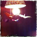 Фотография Давидюк Алёны