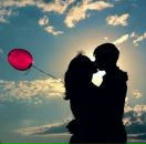 Іруся Павленко фотография #5 (источник - https://vk.com/id165652196)