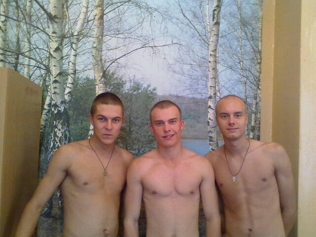 Дима Китенко фотография #12