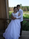 Фотография Дедова Александра