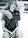 Αндрей Κрасильников фотография #22 (источник - https://vk.com/id27566608)