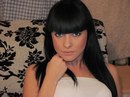 Каріна Залужна фотография #40 (источник - https://vk.com/id154401804)