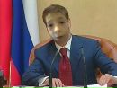 Бурлака Вадім фотография #13 (источник - https://vk.com/id164568704)