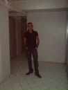 Erdinc Karakus фотография #1