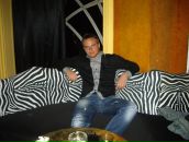 Фотография Коптева Евгения