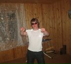 Фотография Сорокина Вячеслава