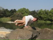 Фотография Котенёва Дениса