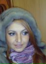 Фотография Рябковой Инны