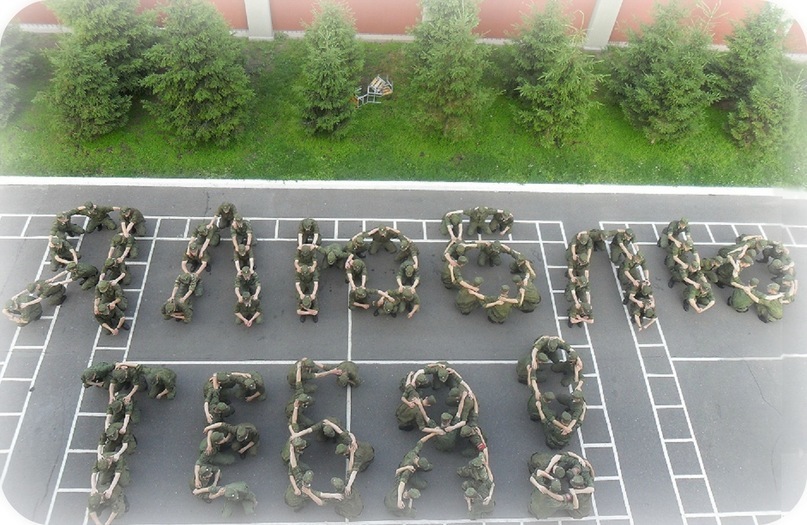 Евгений Самарин фотография #11