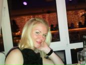 Фотография Мисниковой Оли