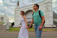 Дмитрий Ефимов фотография #17 (источник - https://vk.com/id807710)