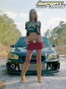 Іван Гук фотография #4 (источник - https://vk.com/id163092035)