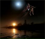 Фотография Малёшиной Ирины