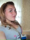 Ілося Трудненко фотография #22 (источник - https://vk.com/id100629756)