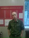 Алексей Шаров фотография #24 (источник - https://vk.com/id34560790)