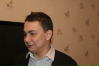 Фотография Кушаева Наиля