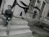 Фотография Грызуновой Александры