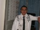 Марічка Калинчук фотография #27 (источник - https://vk.com/id142177434)