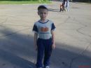 Фотография Дима Сурков