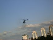 Дмитрий Коптев фотография #41 (источник - https://vk.com/id433493)