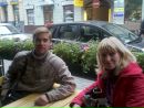 Євген Болдирєв фотография #21 (источник - https://vk.com/id11651385)