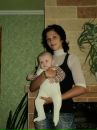 Юлія Загородня фотография #40 (источник - https://vk.com/id219401477)