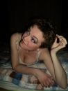 Фотография Степановой Ирины