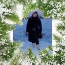 Світлана Шевчук фотография #41 (источник - https://vk.com/id88033040)