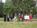Фотография Шумаков Виктор