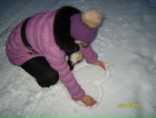 Фотография Гордовской Наталии