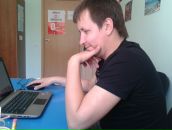 Фотография Emelyanov Nikolay