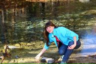 Фотография Перминовой Светланы