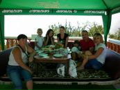 Інна Орсуляк фотография #42 (источник - https://vk.com/id70215560)