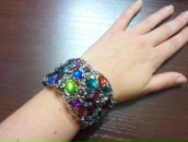 Шалена Італія фотография #36 (источник - https://vk.com/id100994430)