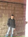 Костік Бучинський фотография #25 (источник - https://vk.com/id99887901)