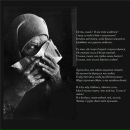 Κонстантин Μоисеев фотография #8 (источник - https://vk.com/id122126393)