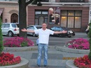 Славік Боберський фотография #43 (источник - https://vk.com/id148271826)