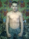 Рома Олійник фотография #28 (источник - https://vk.com/id152200743)
