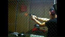 Николай Баин фотография #24 (источник - https://vk.com/id5515048)