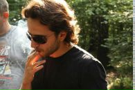 Фотография Каспржака Сергея