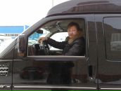 Фотография Селивченкова Дениса