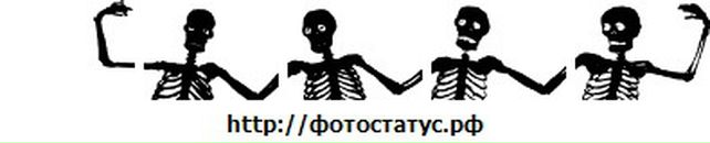 Соломія Перцович фотография #13 (источник - https://vk.com/id82171302)