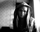 Аліса Синичівська фотография #18 (источник - https://vk.com/id148142193)