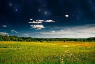 Віталій Сокул фотография #34 (источник - https://vk.com/id154698175)