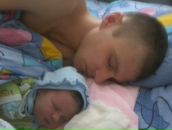 Юра Якимів фотография #39 (источник - https://vk.com/id9442321)