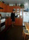 Люда Погорілець фотография #16 (источник - https://vk.com/id155086938)