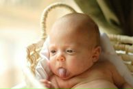 Фотография Стремиловой Раисы