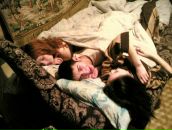 Фотография Каримоффффа Александера